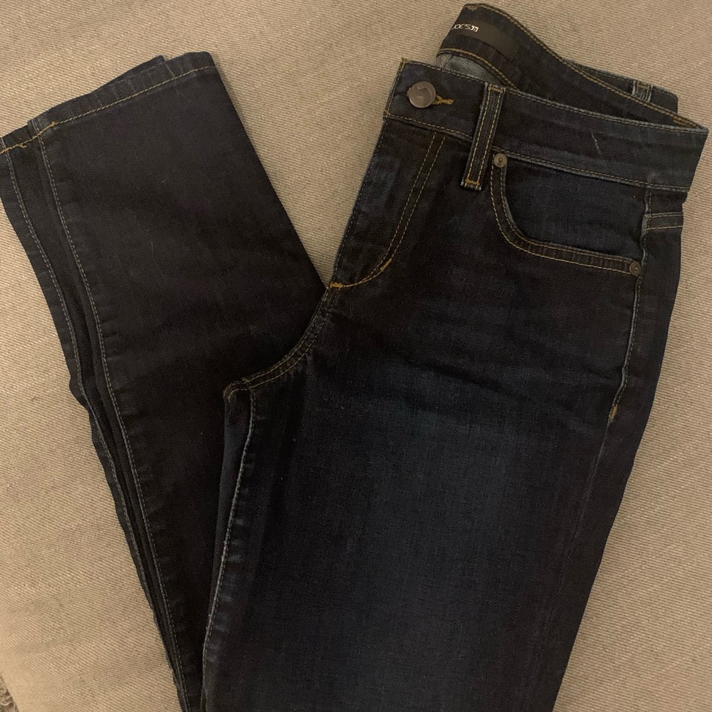 Joe’s Jeans Skinny Ankle women’s Jeans